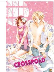 crossroad ebay planning manga.jpg